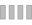 Loading calendar | FD Photo Studio